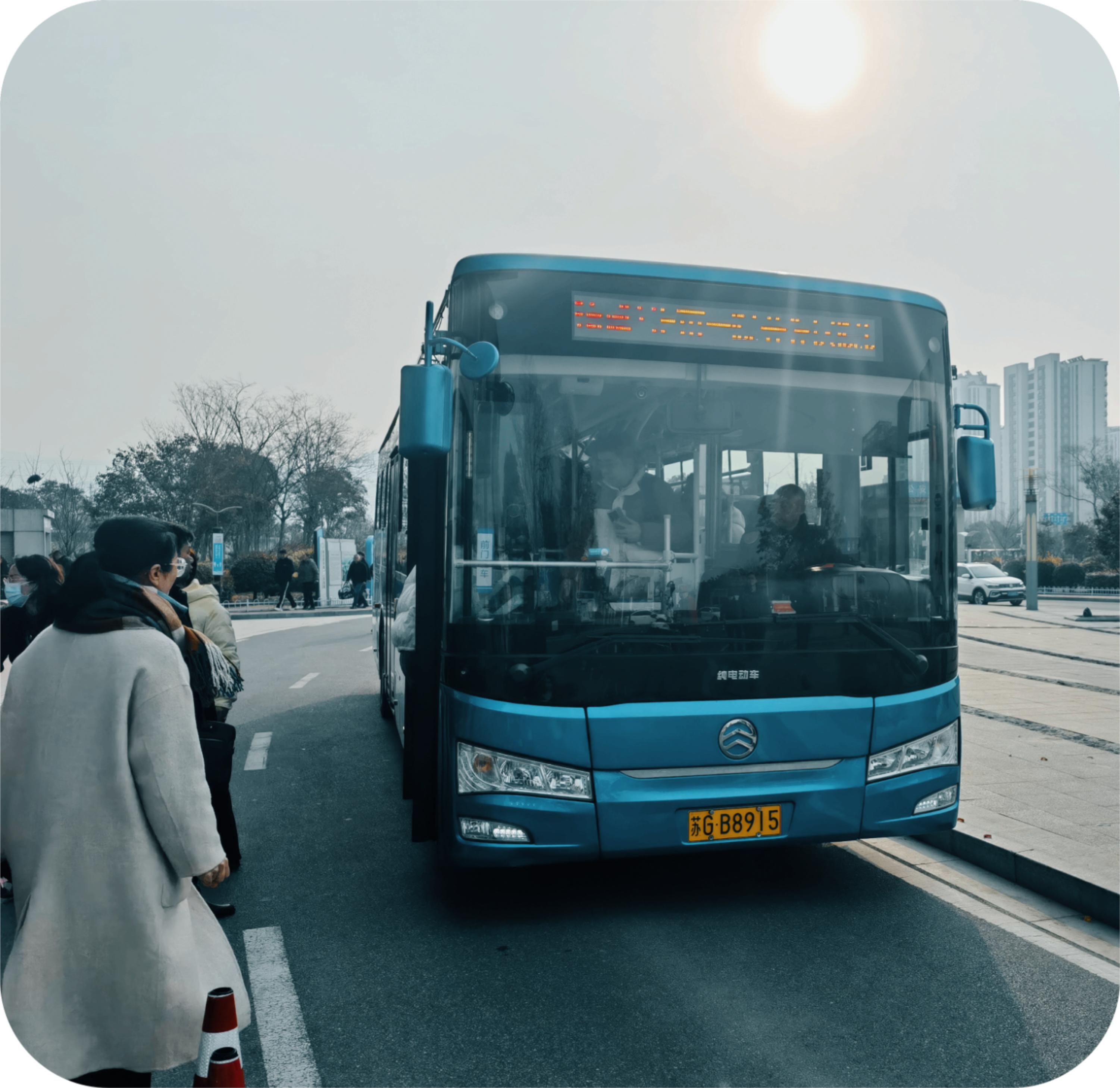 注意！連一醫“精誠號”直通車時間調整！